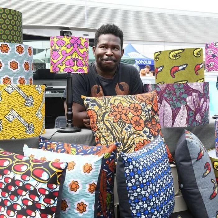 baltic art car boot.png